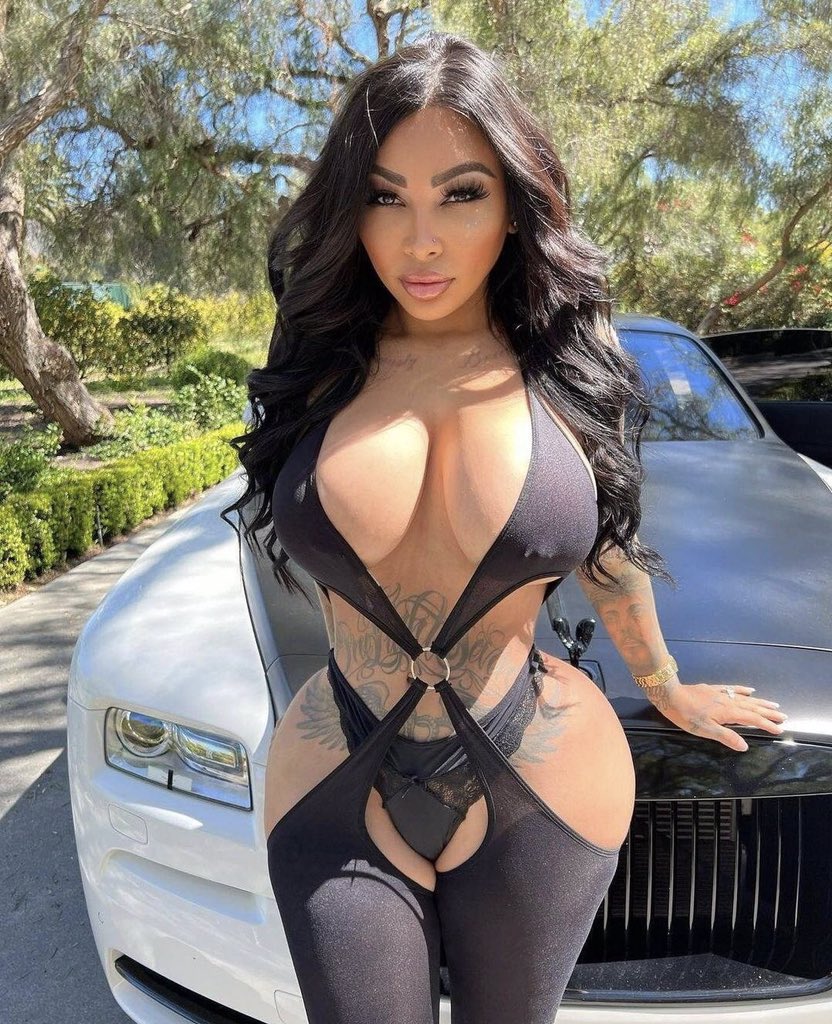 Brittanya360813's tweet photo. Can you handle me 🍑💦 https://t.co/lEG48B5gza
