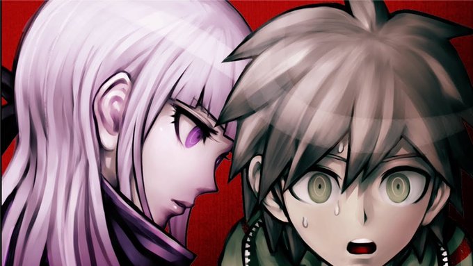 苗木くん、飯ができたわよ 