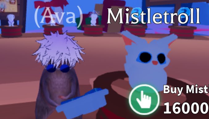 GojoRatAva's tweet photo. Hello rats were u aware I was going to do a giveaway 😈

Now this giveaway I am calling it my “bundle giveaway”. You will know why in a second. There will only be ONE WINNER 😈 whahah

They will win 
1 Bauble Buddies
2 Rataorks, 2 Mistleroll
3 ice trays, 3 eggs
5 age pot

Rule 👇 https://t.co/4LChp8sput