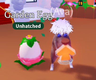 Hello rats were u aware I was going to do a giveaway 😈

Now this giveaway I am calling it my “bundle giveaway”. You will know why in a second. There will only be ONE WINNER 😈 whahah

They will win 
1 Bauble Buddies
2 Rataorks, 2 Mistleroll
3 ice trays, 3 eggs
5 age pot

Rule 👇