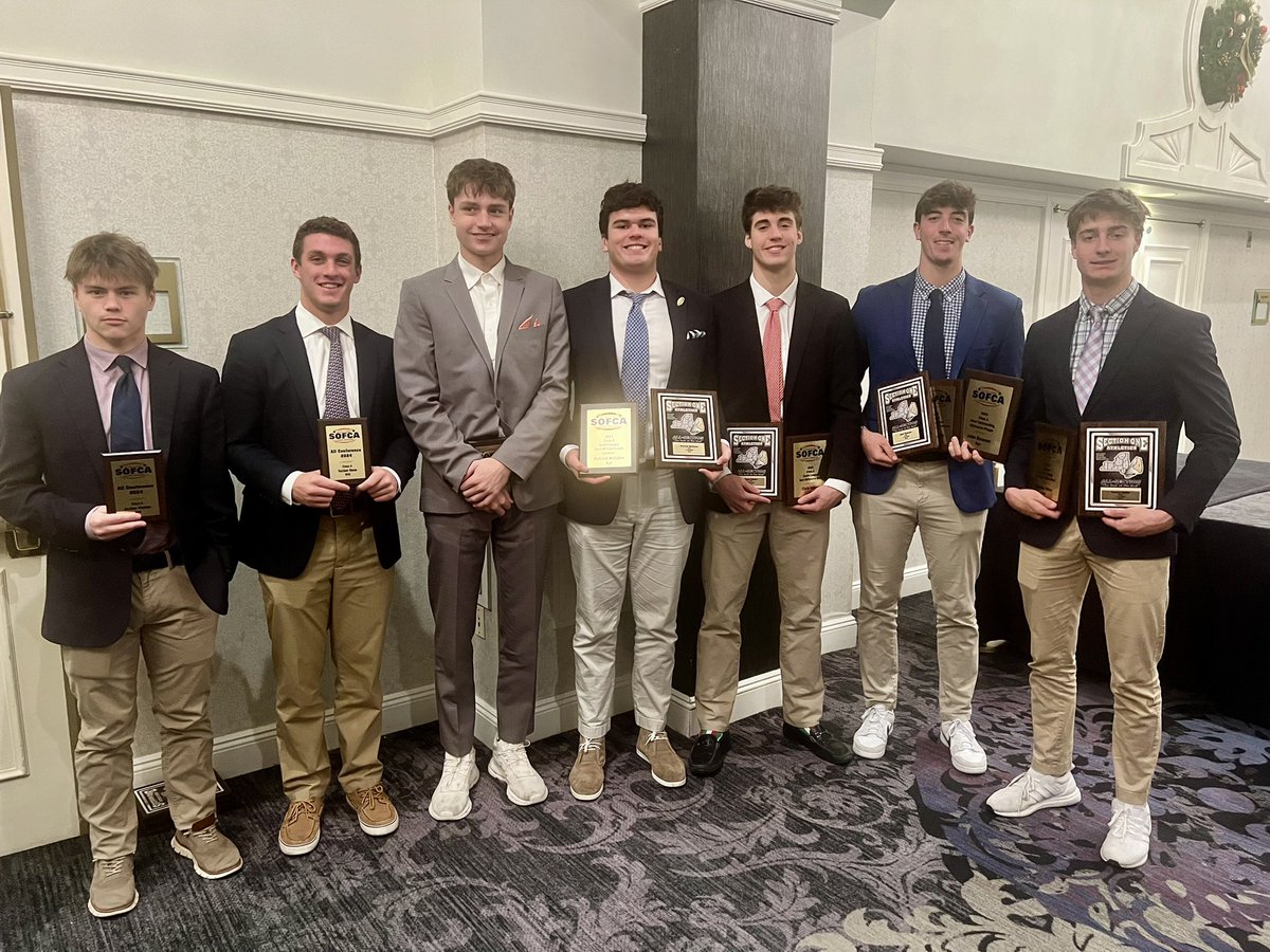 RyeGarnetFootball tweet media