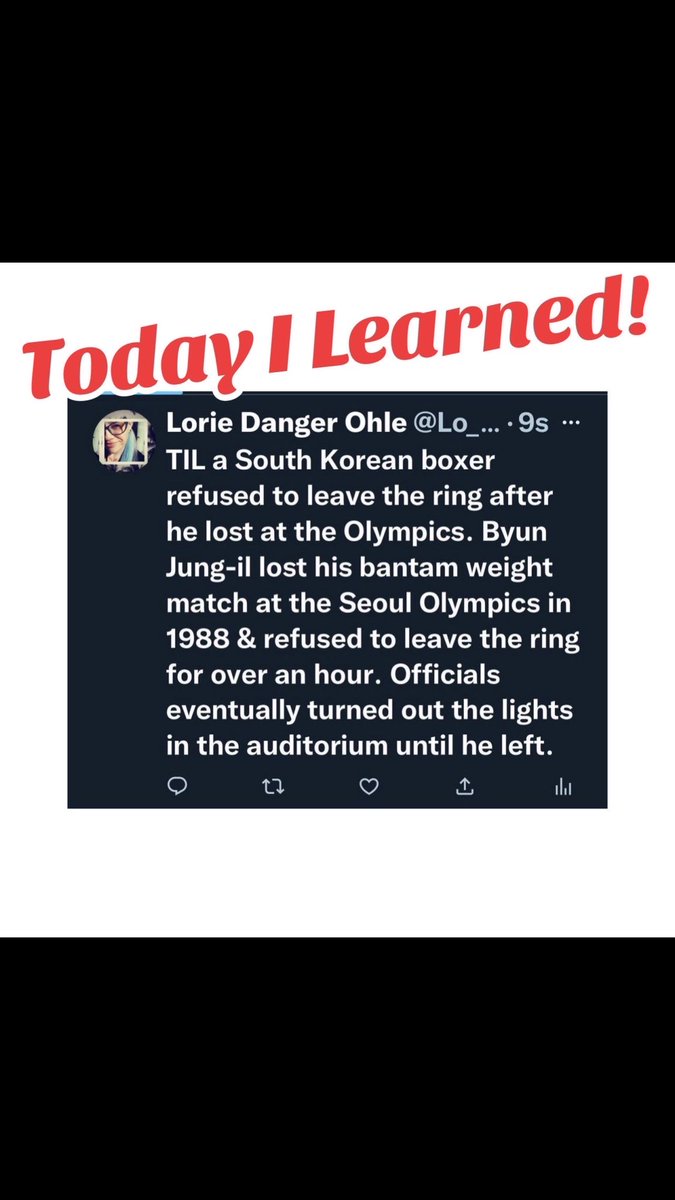 Lo_Uh_Oh's tweet photo. https://t.co/QXJF3R3tqB