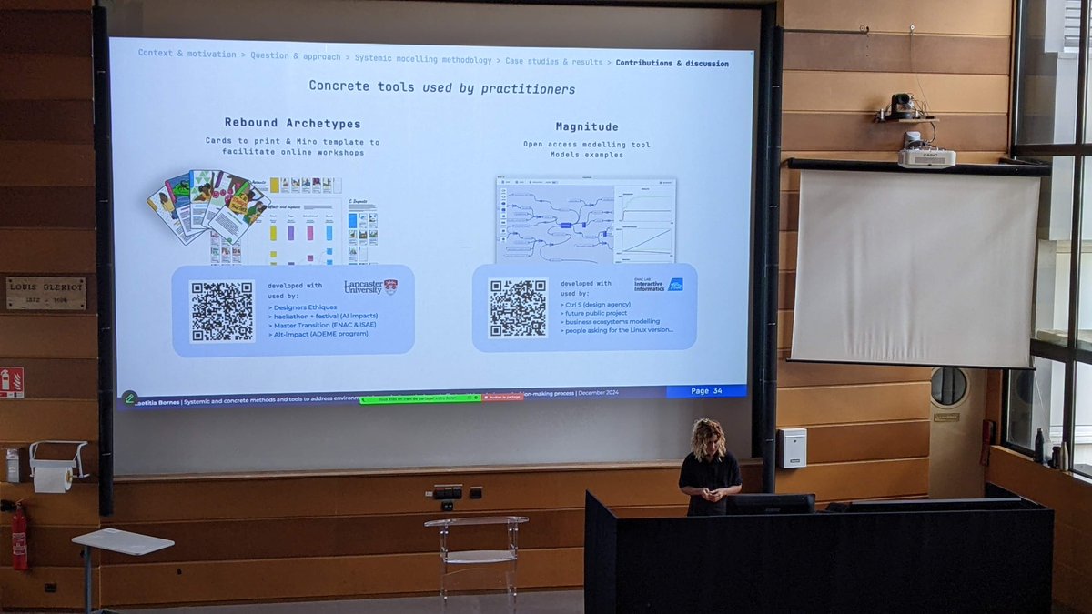 enac_iiLab tweet media