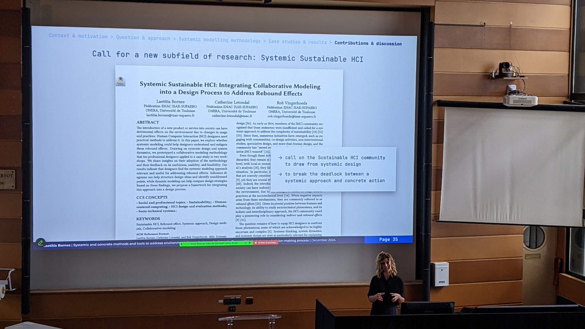 enac_iiLab tweet media