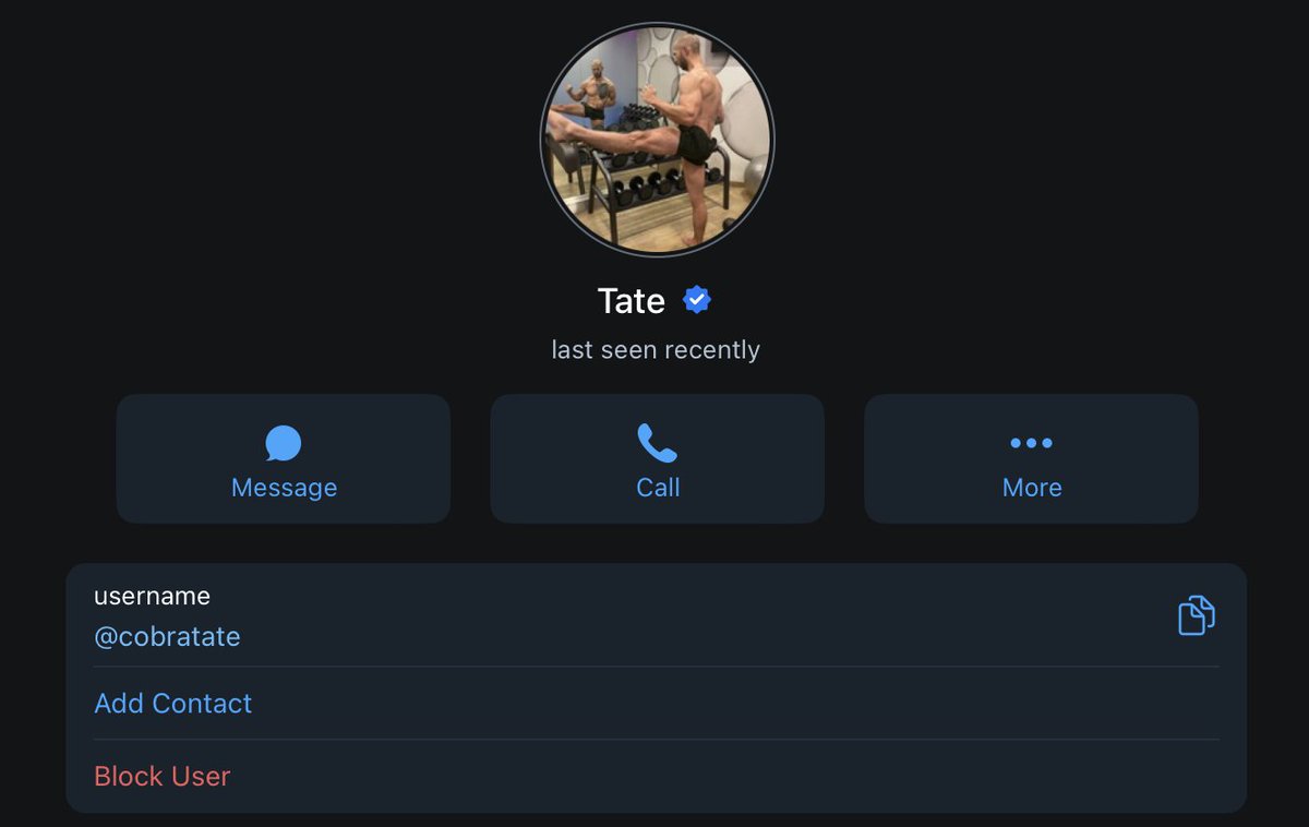 GuthixHL's tweet image. Nahh we're really pvping Andrew Tate in the Hyperliquid Trenches LMAOOO