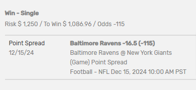 riot 🔱 tweet media