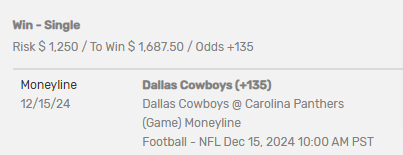 riot 🔱 tweet media