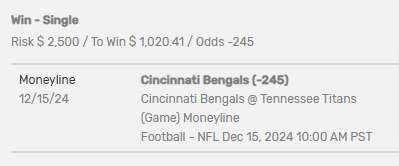 riot 🔱 tweet media