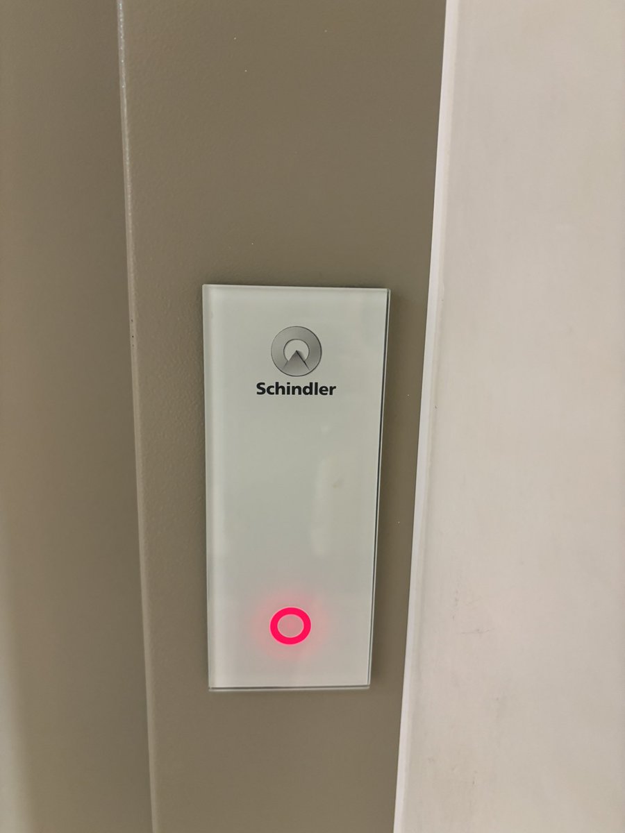 Rocks 🇺🇦 tweet media