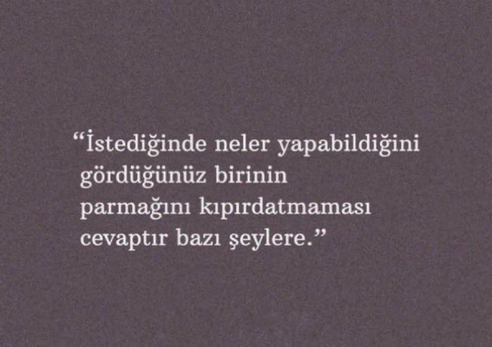 hicsevilmedimki's tweet photo. https://t.co/OEmlmLzxNv