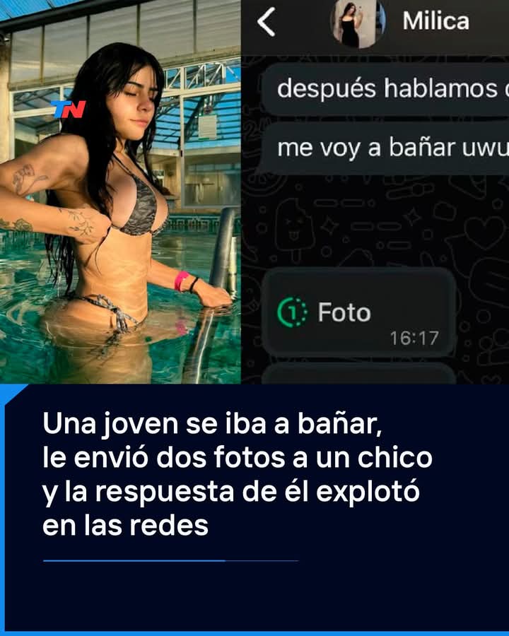 El Principe Saiyan (@vegeta_splinter) on Twitter photo 