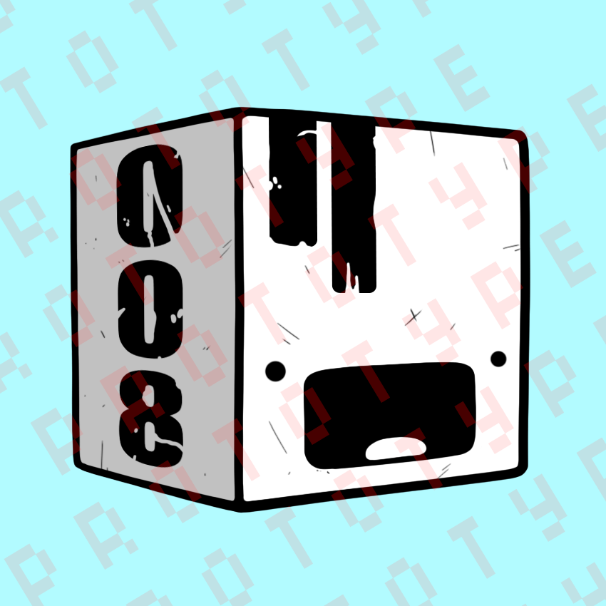 M4R71N_4R7 tweet media