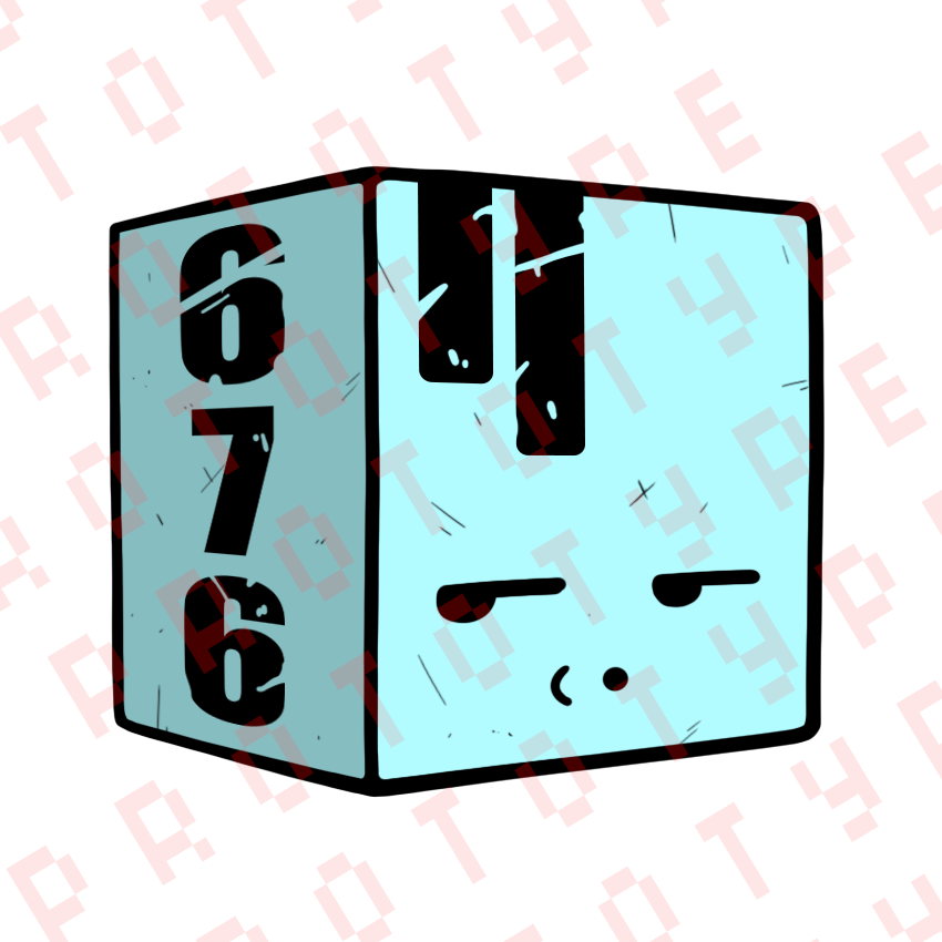 M4R71N_4R7 tweet media