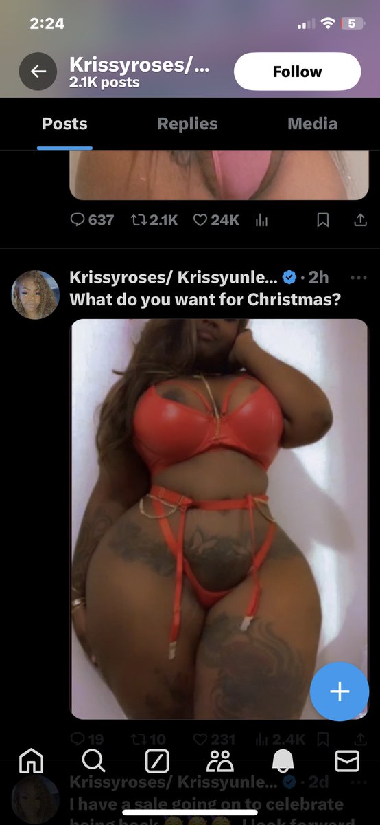 RileyLebowski's tweet photo. @popexpicaso @TheMooseNation These are some of the accounts you openly follow. I think people with no shame like you should be dealt with. Also drakes a pedo, I’m sure that just makes you more of a fan tho. https://t.co/vR05Yl18em