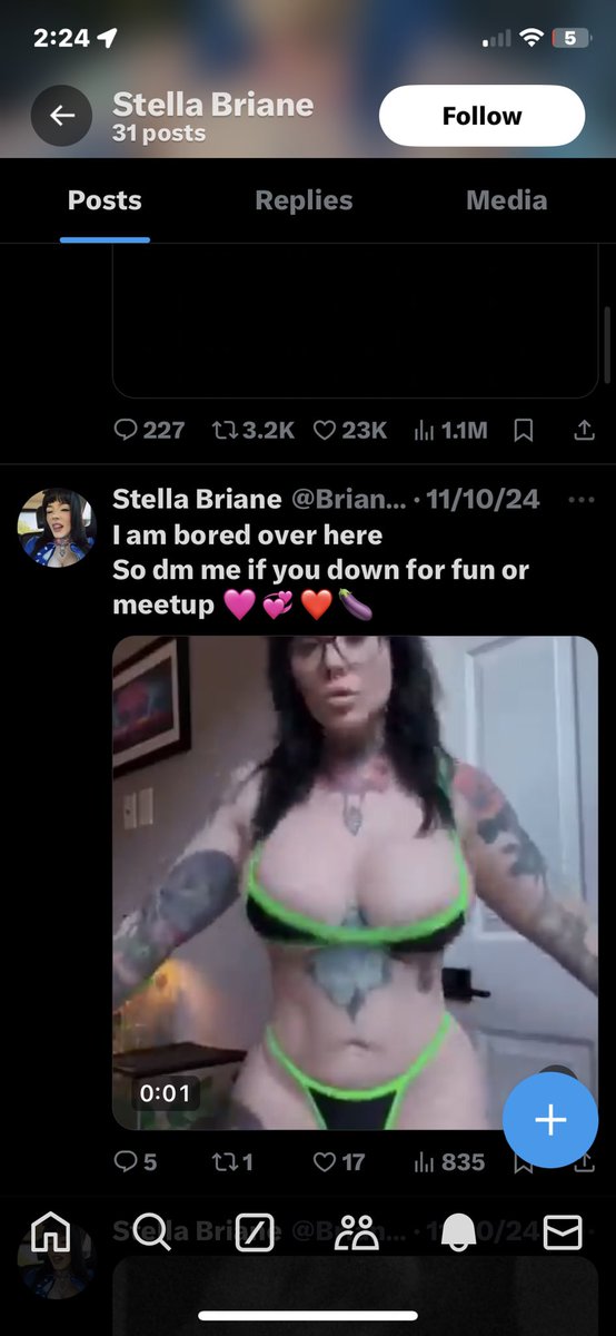 RileyLebowski's tweet photo. @popexpicaso @TheMooseNation These are some of the accounts you openly follow. I think people with no shame like you should be dealt with. Also drakes a pedo, I’m sure that just makes you more of a fan tho. https://t.co/vR05Yl18em