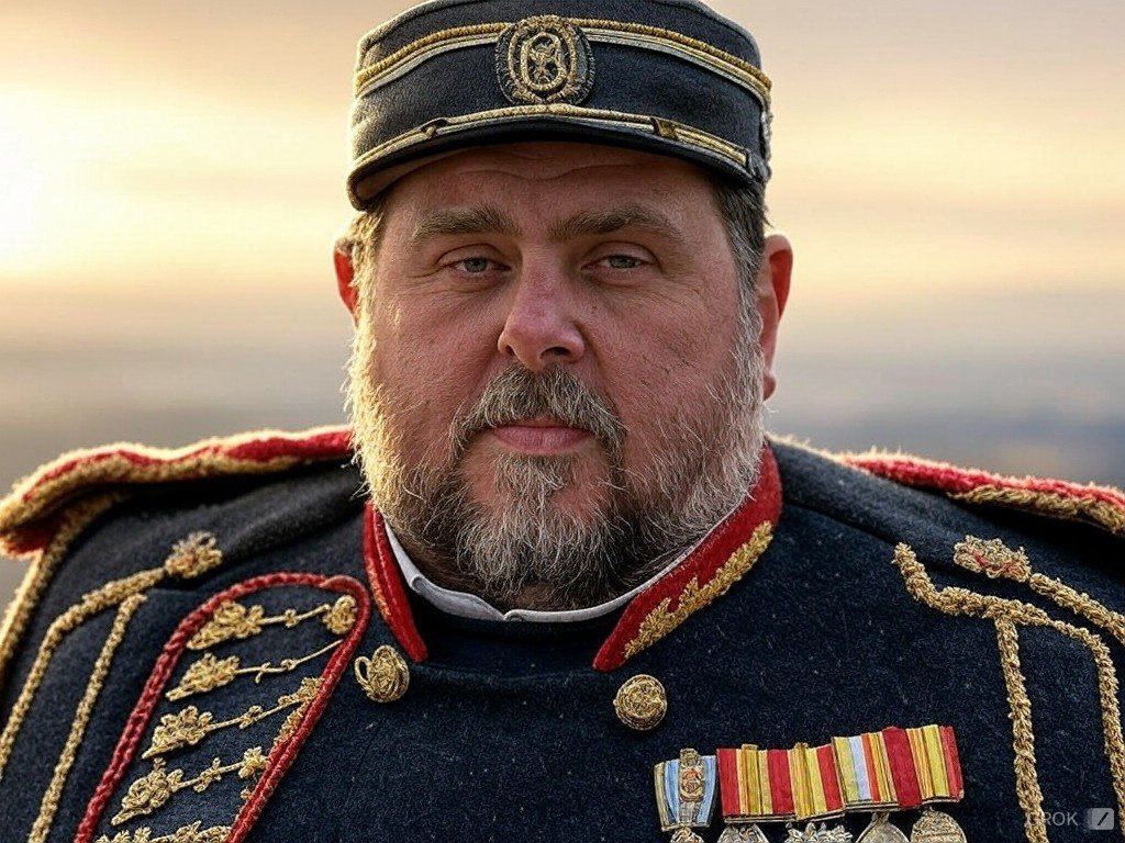 ElPotul's tweet photo. Oriol Junqueras nou president de ERE (Esquerra republicana española) https://t.co/ZY0PIzbRJ3