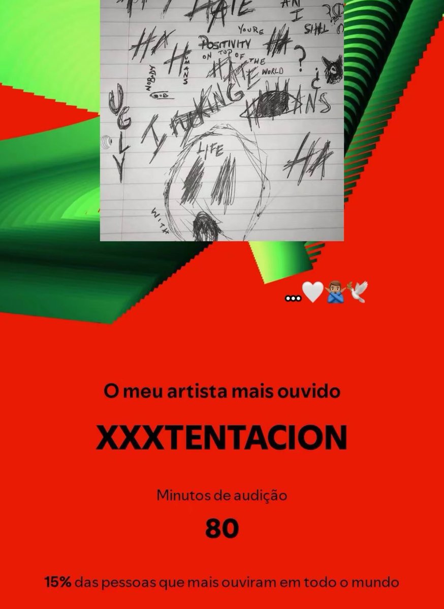 Nah mano 😭😭😭