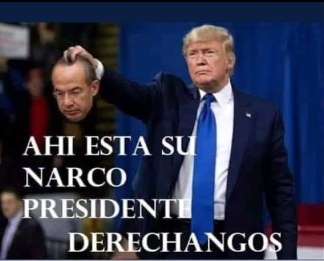 VictorG04523541's tweet photo. @ArturoVillegasQ Lacayo Resentido Lame 🥚🥚HDP.
@ArturoVillegasQ https://t.co/Uk7A0KhYes