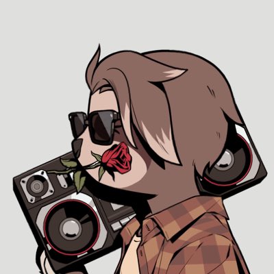 l0wik's tweet photo. #NouvellePhotoDeProfil
Craquage du soir 😅 https://t.co/LfwLpimC4J