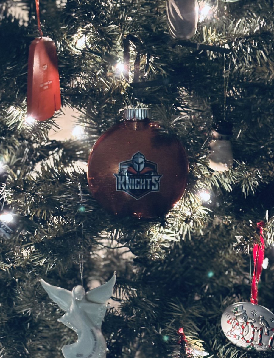 U15AAA Eastern Knights (@u15aaaknights) on Twitter photo 