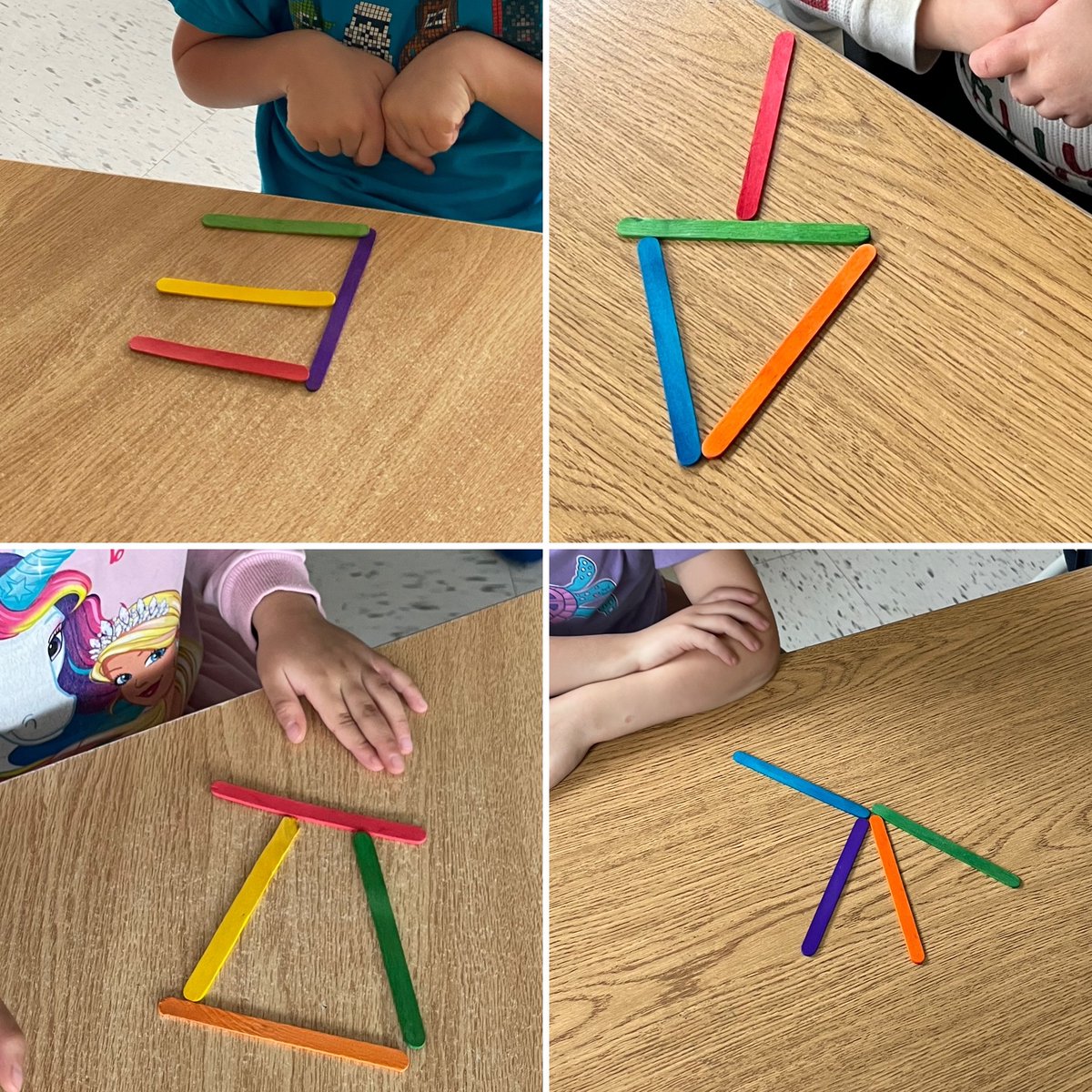 Creating our own images to subitize and talking about which images are easier to see how many without counting. 

<a href="/LordStrath_LDSB/">Lord Strathcona PS</a>