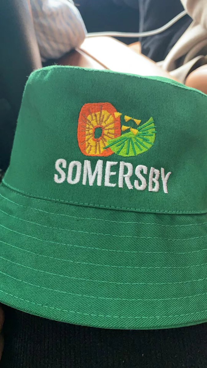 HatMaking123's tweet image. Fisherman hats can also be customized