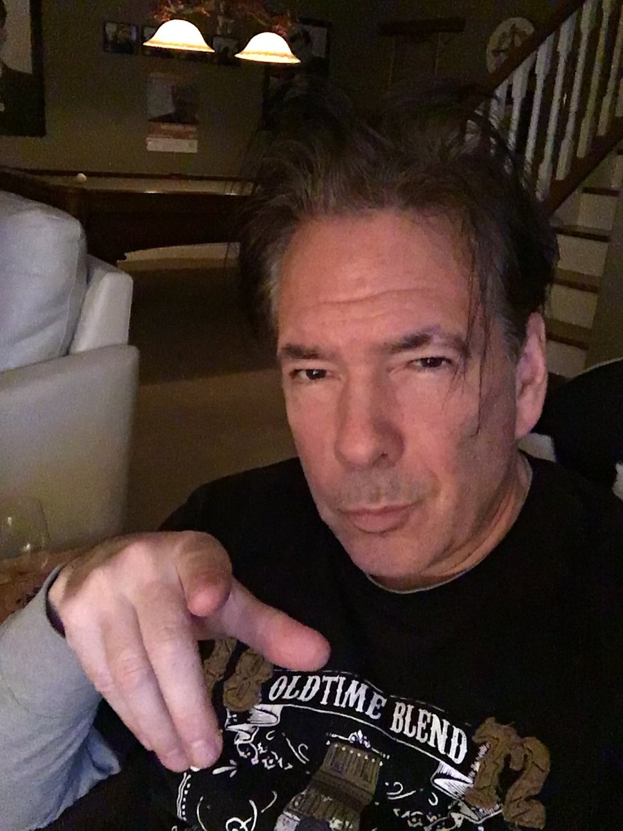 Mike Richards 🇨🇦🇮🇪 tweet media