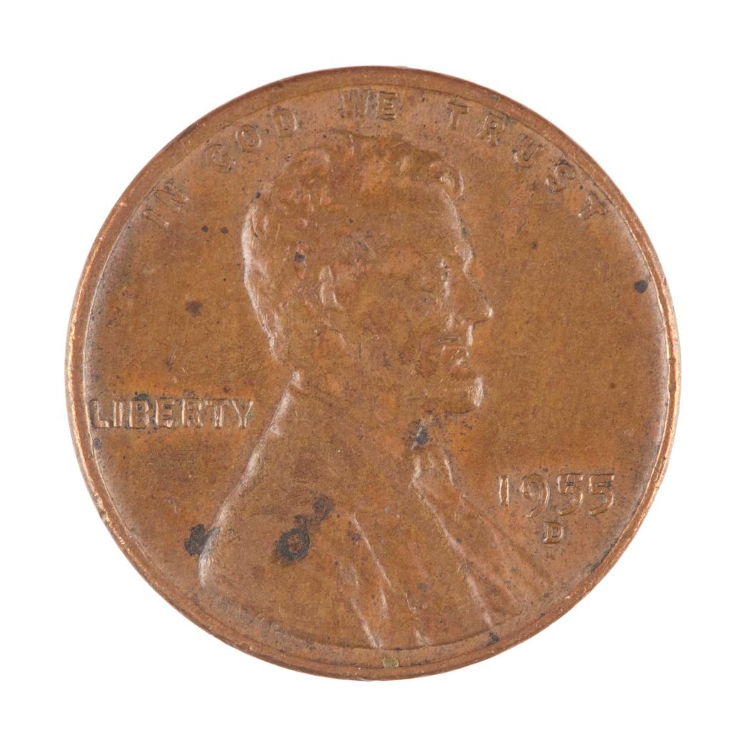 The CENT Years 🔍
Reflections on Mint Years and their Long-Term Significance

I’ve spent time diving deep into the CENTS collection and exploring the significance of the minting years.
From memes to history, rarity to personal stories – and a year that defines the entire concept