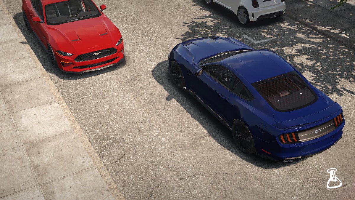 Gamelabs tweet media