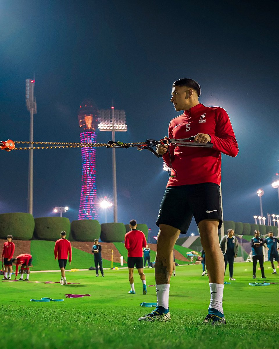 Equi fernandez tweet media