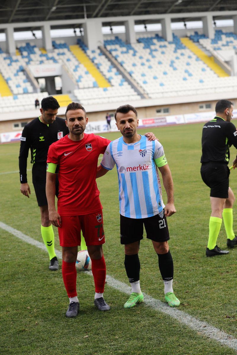 Yıllar çabuk geçiyor …