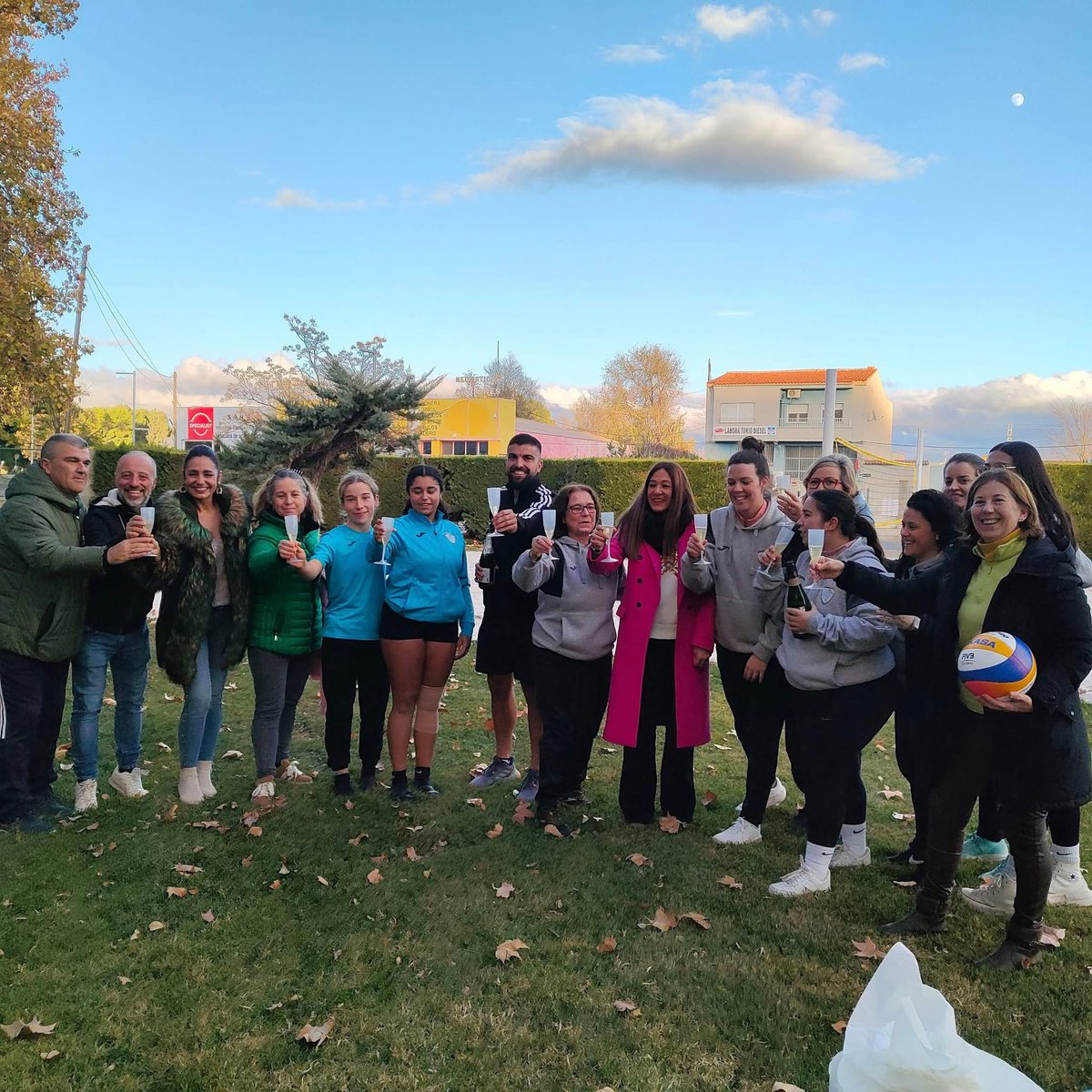 BalónParado.es tweet media