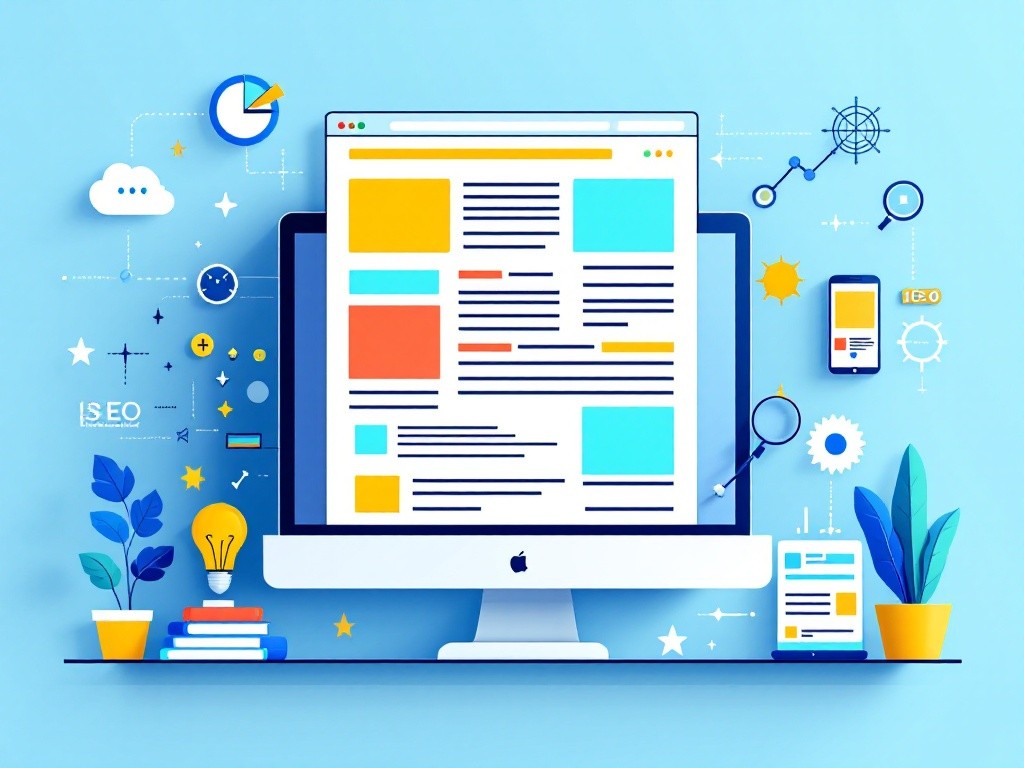 nilegomez's tweet image. Boost your blog's SEO! Use keywords in headings, add alt tags, ensure mobile-friendliness, link to trusted sites, and keep URLs concise. 
👉 More info: short.fo/yrw0owx 
What will you choose? 
Comment! 👇 
Follow @nilegomez for more! 🌐 
#SEO #BlogTips #DigitalMarketing