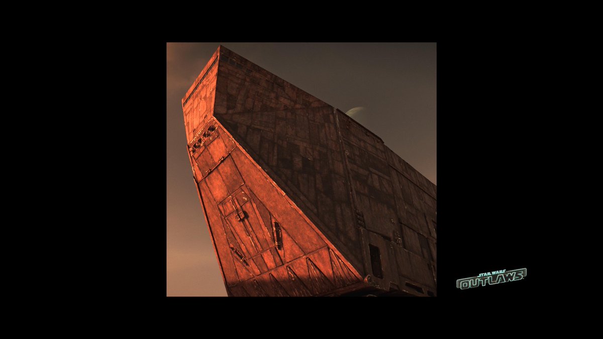 David Phillips tweet media