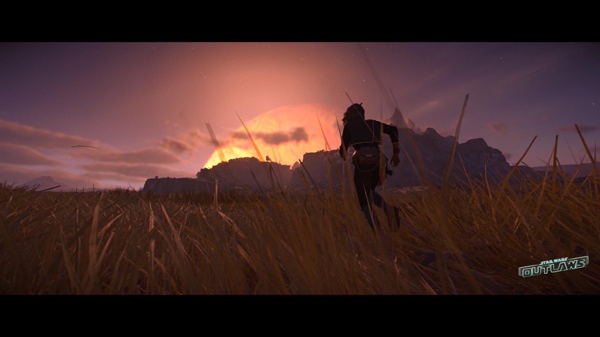 David Phillips tweet media