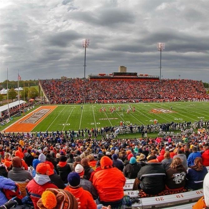 Expo Recruits tweet media