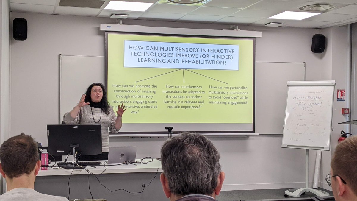 enac_iiLab tweet media