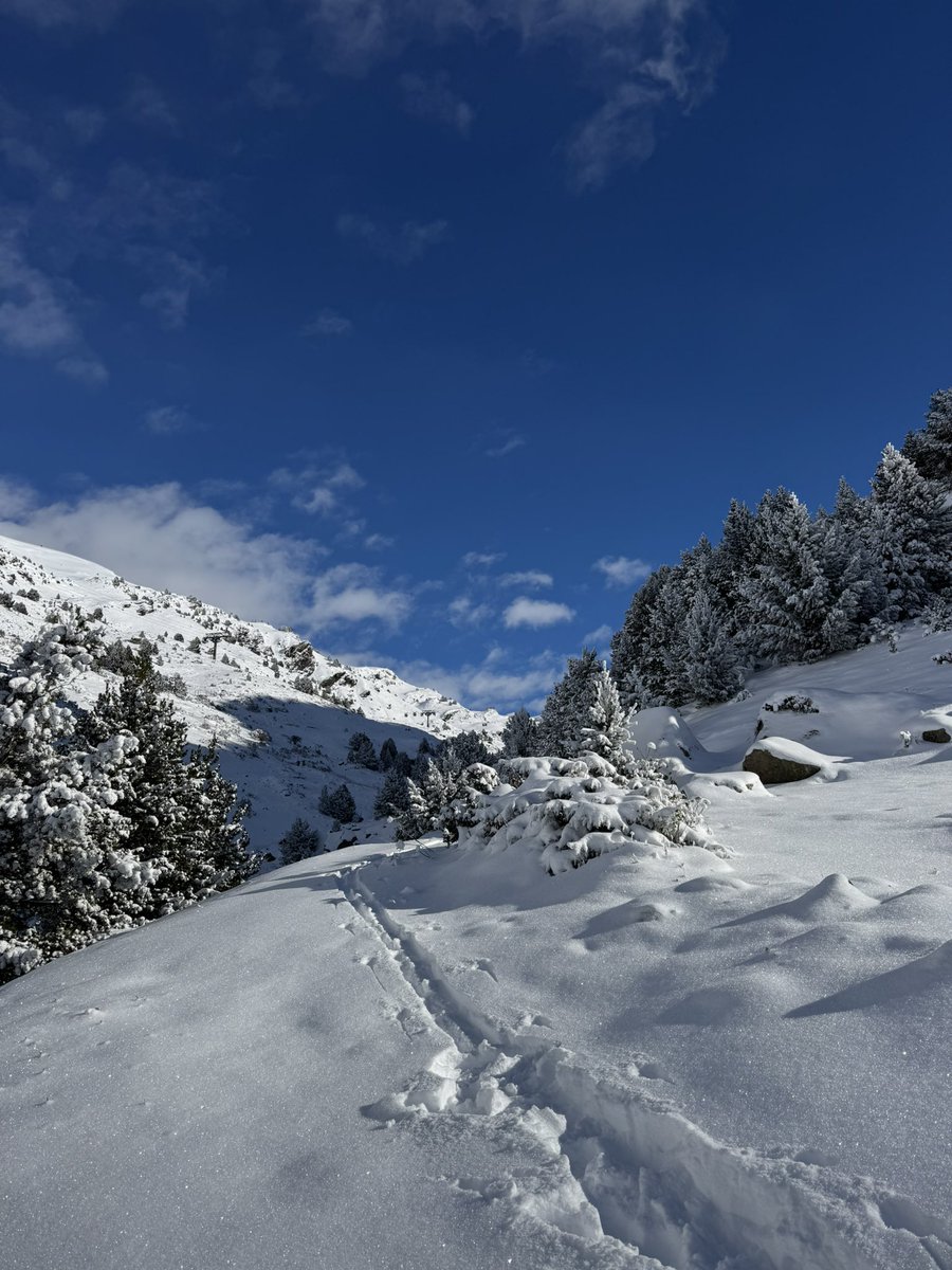 uriiilife's tweet photo. 🏔️ https://t.co/SV3eiwaMyQ