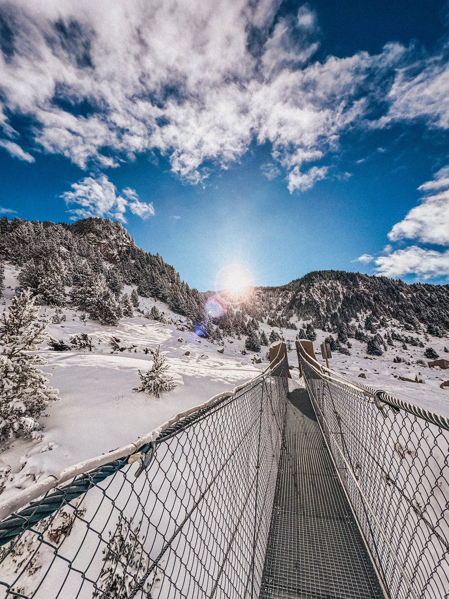 uriiilife's tweet photo. 🏔️ https://t.co/SV3eiwaMyQ