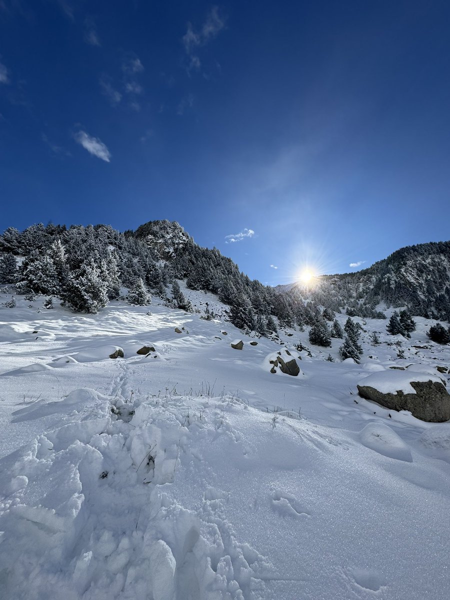 uriiilife's tweet photo. 🏔️ https://t.co/SV3eiwaMyQ