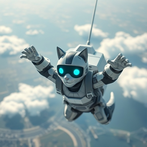 CybercatCC's tweet photo. More $CAT drops incoming!!!! 🚀🚀🚀

Follow these steps:
1️⃣ Follow us now 🔔
2️⃣ RT this post ♻️
3️⃣ Drop your $SOL wallet in the comments!

#SolanaAidrop #cryptoairdrops #Sol #cat #XRP #Solana #Aidrop https://t.co/YIbdB5DvfV