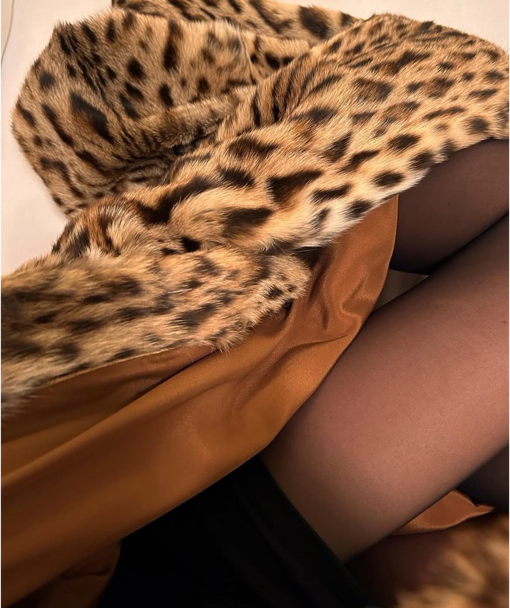 footlovers36's tweet photo. I want sugar daddy 💅🏻🐆 https://t.co/763QRMwlEs