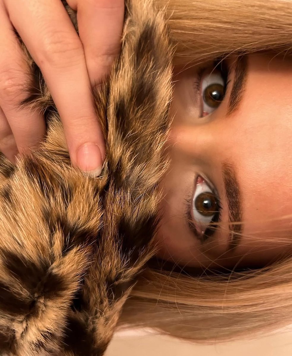footlovers36's tweet photo. I want sugar daddy 💅🏻🐆 https://t.co/763QRMwlEs