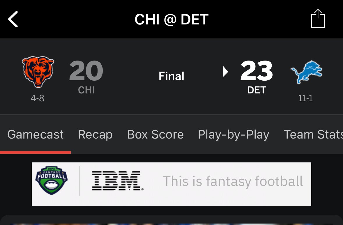 300Bets's tweet photo. @ChandonnetGreg @PFTCommenter https://t.co/wH9zoN20XF