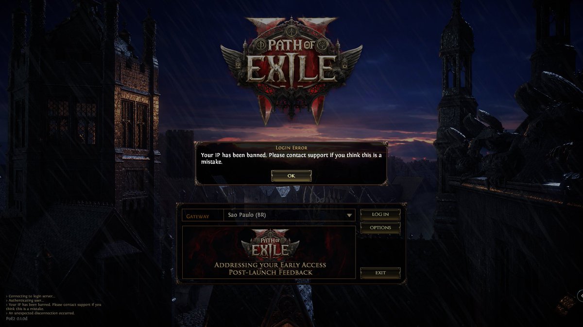 msathanazio's tweet photo. @pathofexile why???????? https://t.co/dTxmqTevrC
