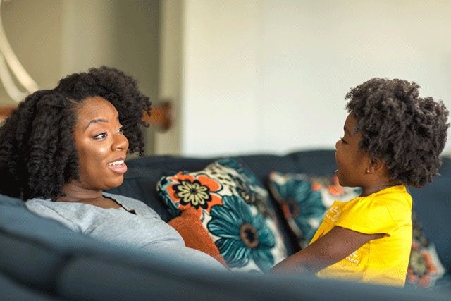 Explore our content on supporting children's social development in this resource list.
#SundayFunday #IllinoisEarlyLearning
illinoisearlylearning.org/reslists/socia…