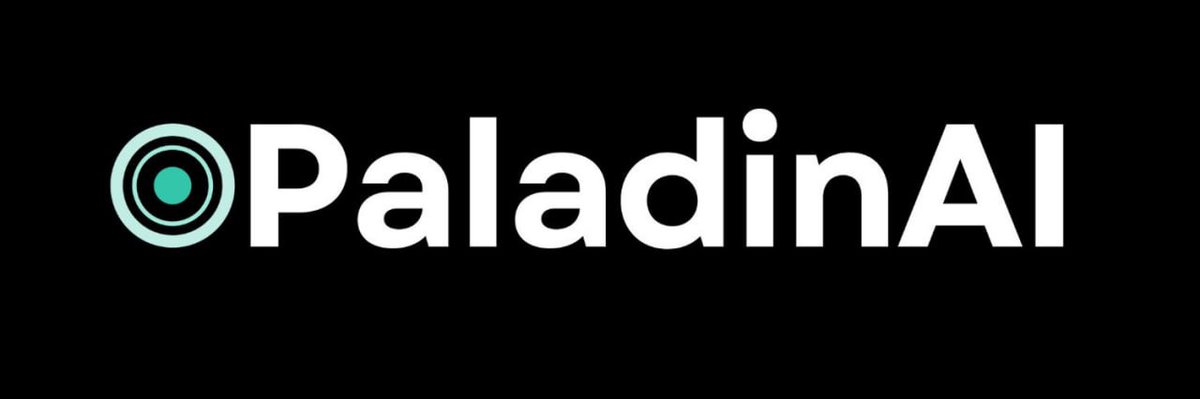 LegionTech_xyz's tweet photo. New PaladinAI Revenue Streams Program
PaladinAI will diversify its revenue streams to meet growing demand and drive innovation. Below is a concise overview of our planned revenue sources:
1. White-Label AI Technologies
Businesses will have the opportunity to acquire our AI technologies under their own branding, seamlessly integrating new products without investing in extensive in-house development. This solution empowers companies to deliver advanced AI-driven solutions directly to their clients.
2. Custom AI Bot Development
PaladinAI will create specialized AI bots designed to execute precise tasks and streamline workflows, enhancing efficiency and providing bespoke solutions for diverse industries.
3. End-to-End AI Model Design
Our team will deliver AI models built entirely from scratch, complemented by the deployment of robust global infrastructure. This service will enable clients to tackle complex challenges with tailor-made, scalable solutions.
4. Licensing and Subscription Models
Flexible licensing plans will ensure continuous access to PaladinAI’s advanced technologies, along with updates and dedicated support to help businesses stay ahead in a competitive space.
5. Performance-Based Fees
Our outcome-focused approach will link service fees directly to measurable results, aligning our success with the success of our clients.
6. Training and Support Services
We will offer comprehensive AI training programs and hands-on support to help organizations maximize the value of their AI integrations, empowering teams to adopt and scale AI effectively.
7. Data Monetization
By leveraging anonymized data insights generated through our systems, PaladinAI will provide actionable intelligence to partners while maintaining stringent privacy and compliance standards.
8. Collaborative Ventures
Partnerships with other technology providers will foster co-created solutions, delivering innovative products and shared revenue opportunities for all involved parties.
9. Consulting Services
PaladinAI will guide businesses through every stage of their AI journey, offering expert advice and strategic direction to ensure seamless implementation and sustainable success.
A Platform Built for Accessibility and Growth
Access to all PaladinAI services will be streamlined through a dedicated, user-friendly platform. This centralized hub will allow businesses to explore, order, and manage AI services efficiently, driving seamless collaboration and innovation.
Empowering Holders of $PALAI
True to our commitment to our community, 100% of the revenue generated from these services will be redistributed to holders of $PALAI tokens.