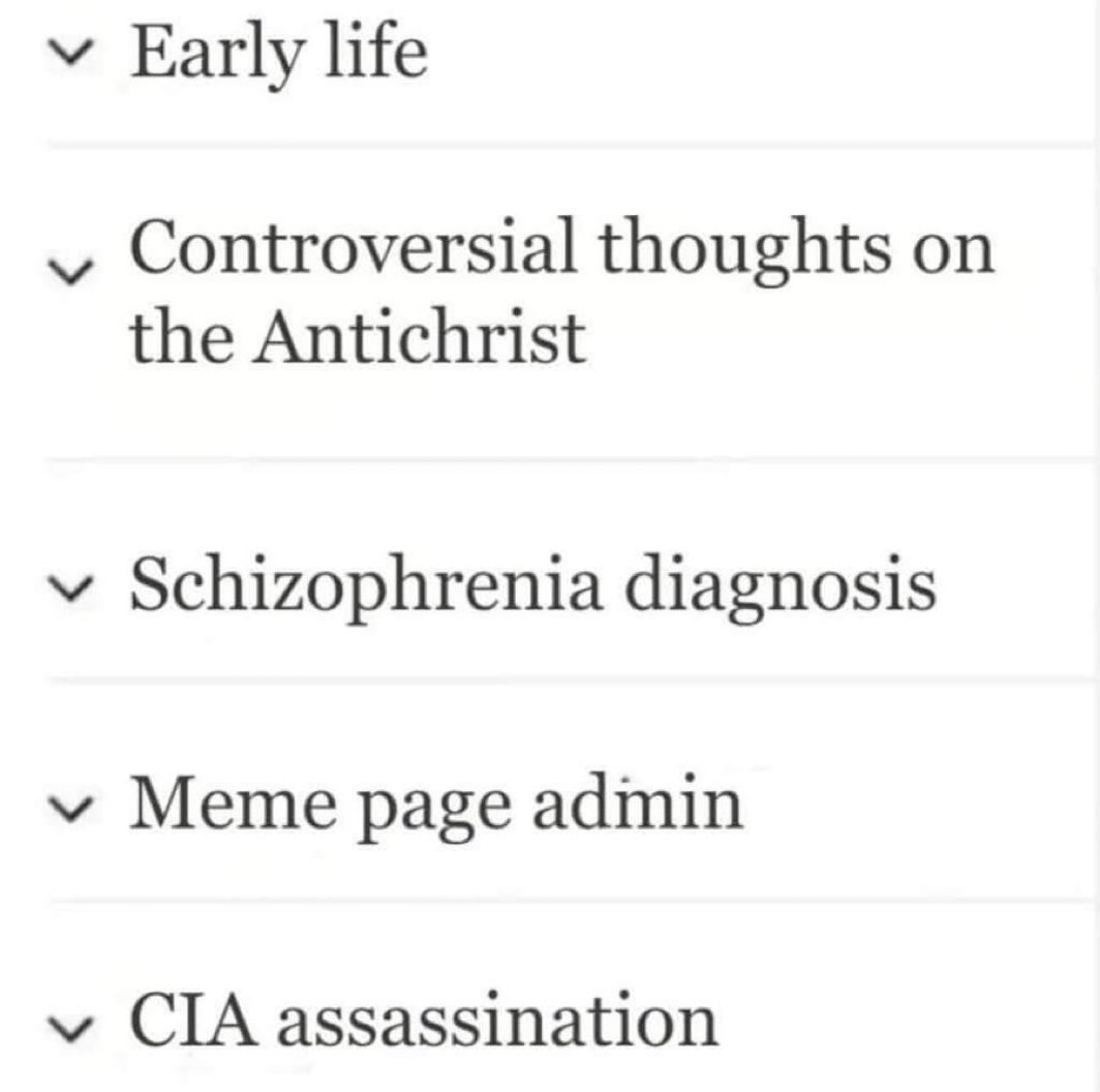 ⨝ Yung Caligula ⨝ (@holy_caligula) on Twitter photo 