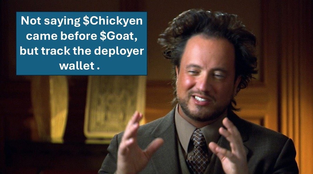 Kris🍌 tweet media