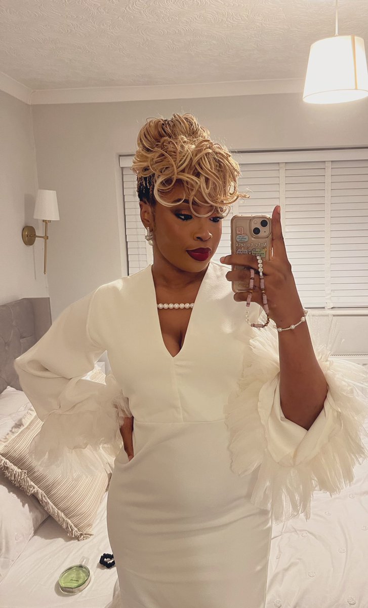 Obibi (@Obibsx) / Posts / X